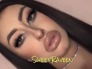 SweetRaveen
