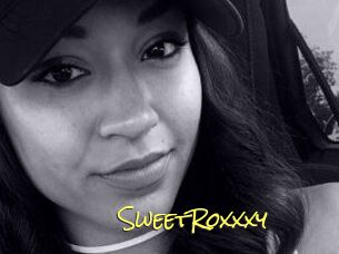 Sweet_Roxxxy