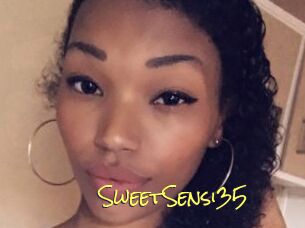 SweetSensi35