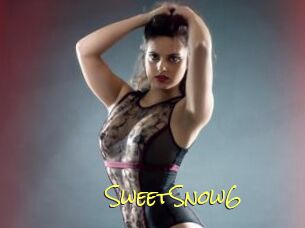 SweetSnow6