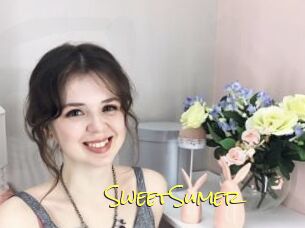 SweetSumer