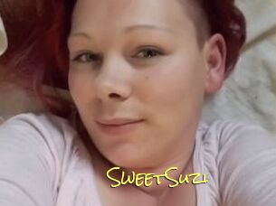 SweetSuzi