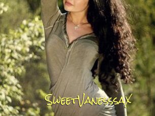 SweetVanesssaX