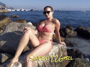 Sweet_22Girl