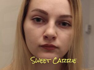 Sweet_Carrie