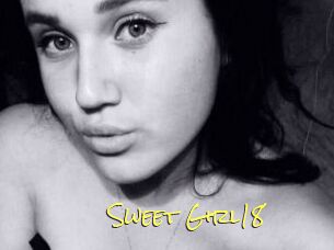Sweet_Girl18_