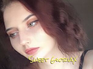 Sweet_GloriaX