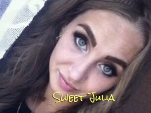 Sweet_Julia_