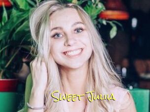 Sweet_Juliia_
