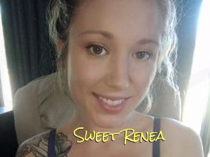 Sweet_Renea