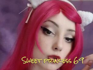 Sweet_princess_69