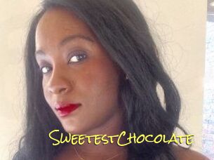 Sweetest_Chocolate