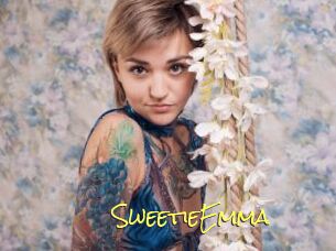 SweetieEmma
