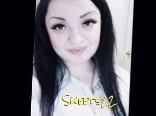 Sweets22