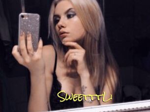 SweetttLi