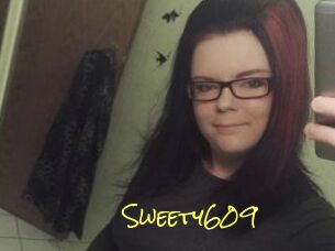 Sweety609