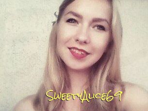 SweetyAlice69