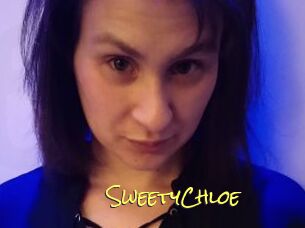 SweetyChloe