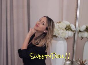 SweetyDoll11