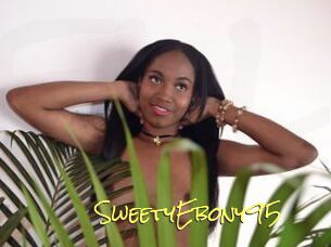 SweetyEbony95