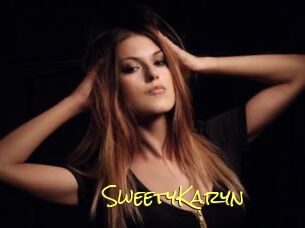 SweetyKaryn