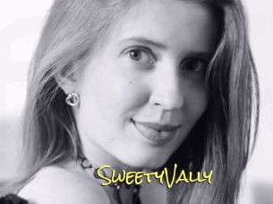 SweetyVally
