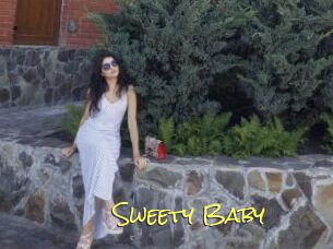 Sweety_Baby
