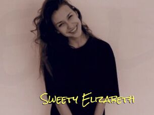 Sweety_Elizabeth