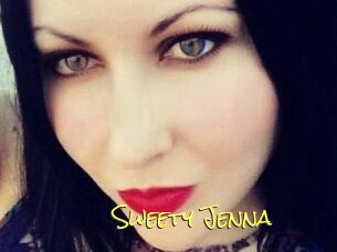 Sweety_Jenna