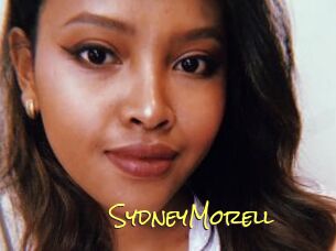 SydneyMorell