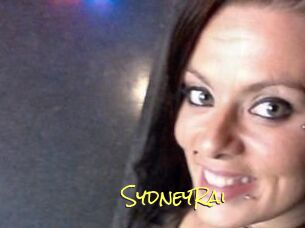 Sydney_Rai