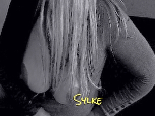 Sylke Elles Mouillent