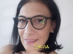 Sylvia