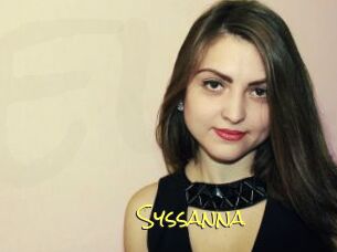 Syssanna