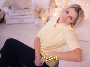 _Soul_