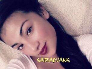 _saraevans