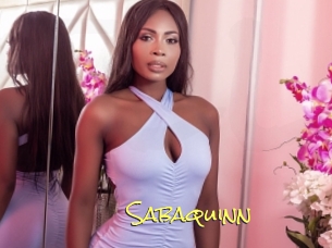 Sabaquinn