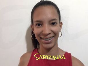 Sabriinaa