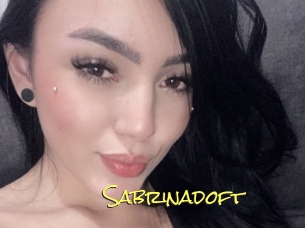 Sabrinadoft