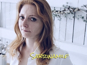 sabrinamilf Elles Mouillent