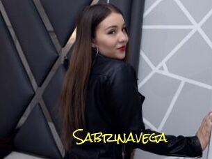 Sabrinavega