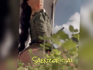 Saenzoficial