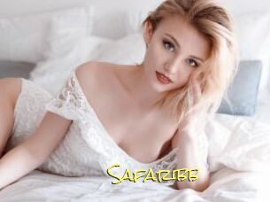 Safaribb
