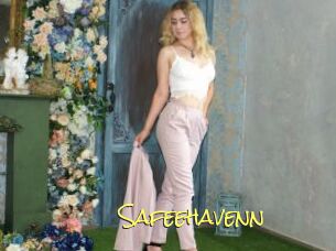 Safeehavenn