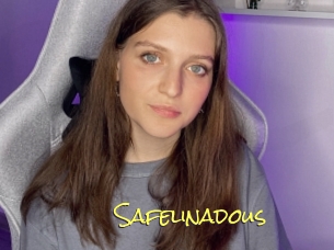 Safelinadous