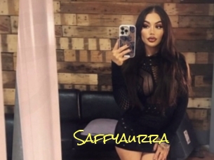 Saffyaurra