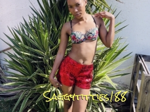 saggytitties188 Elles Mouillent