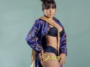 Sailee