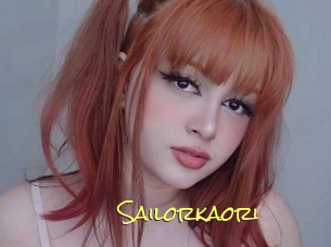 Sailorkaori