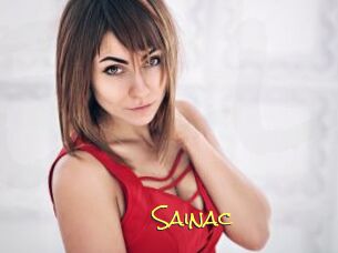 Sainac
